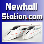newhall_station