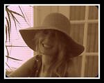 backintime!