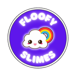 floofyslimes