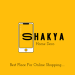 shakya_homedeco