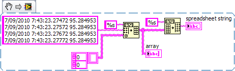 18481i6B8368E626B52DD3