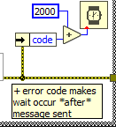 altenbach_0-1615840022534.png
