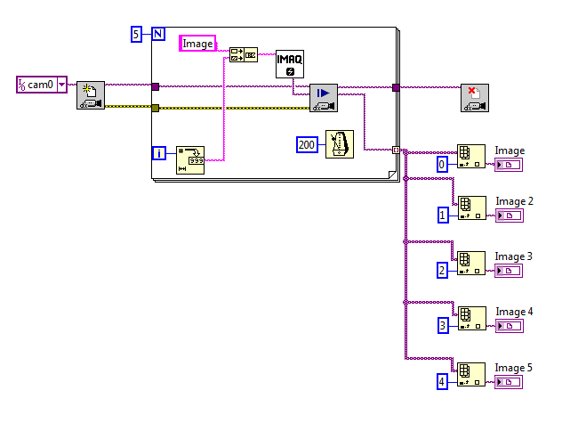 2010-01-11_1022.png