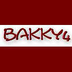 bakky4