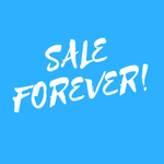 saleforever