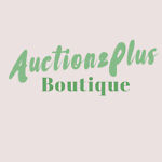 auctionz_plus
