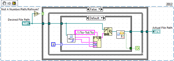 Prototype.png