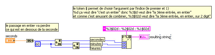 Clipboard02.png