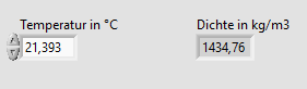 Output (Formula Node)