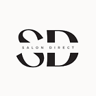 yoursalondirect