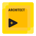 Certified LabVIEW Architect