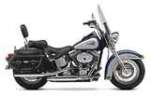 thumperofharley