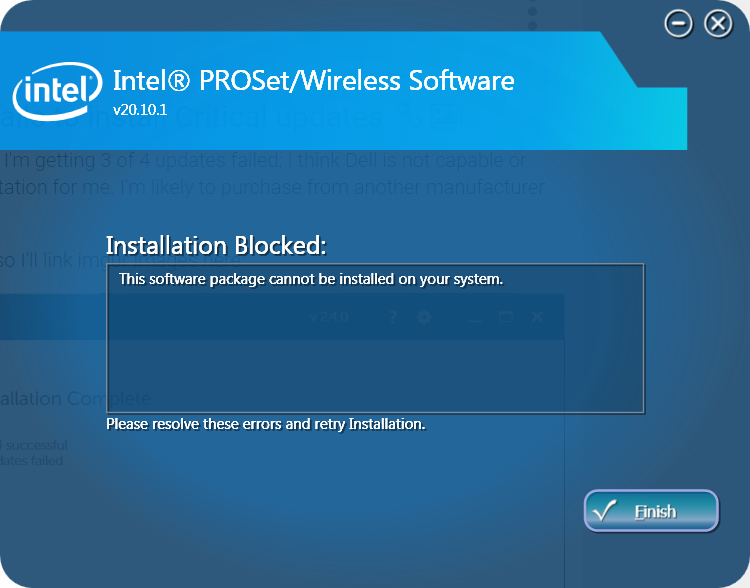 Wireless windows. Intel PROSET Wireless. Intel® PROSET/Wireless software. Утилита PROSET/Wireless. Intel WIFI Driver