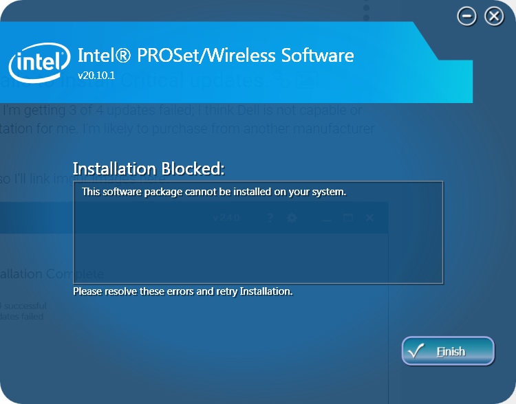 Intel PROSET Wireless. Intel® PROSET/Wireless software. Утилита PROSET/Wireless. Intel WIFI Driver.