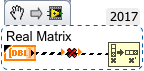 1dt.png