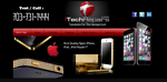 itechrepairs