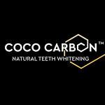 coco_carbon