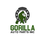 gorillaautopartsinc