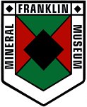 franklin_mineral_museum