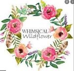thewhimsicalwildflower