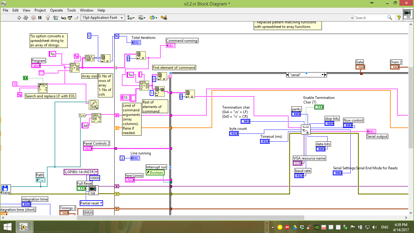 spreadsheet to array functions.png