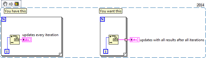 Keep All Results.png Keep All Results.png