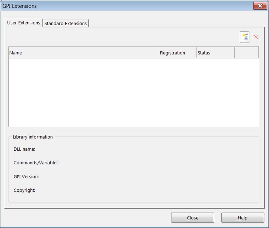 GPIExtensions.jpg