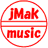jmak-music