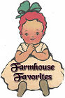 farmhousefavorites
