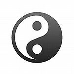 yin-yang-acupuncture