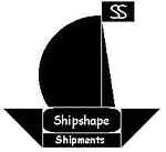 shipshapeshipments