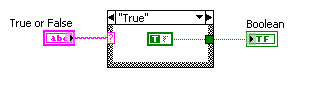 stringToBoolean.PNG
