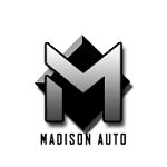 madison_auto