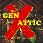 thegenxattic