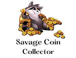 savagecoins