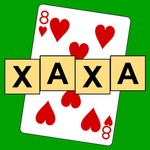 xaxa8