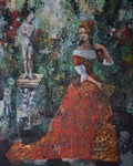 belle.le.disko