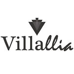 villallia