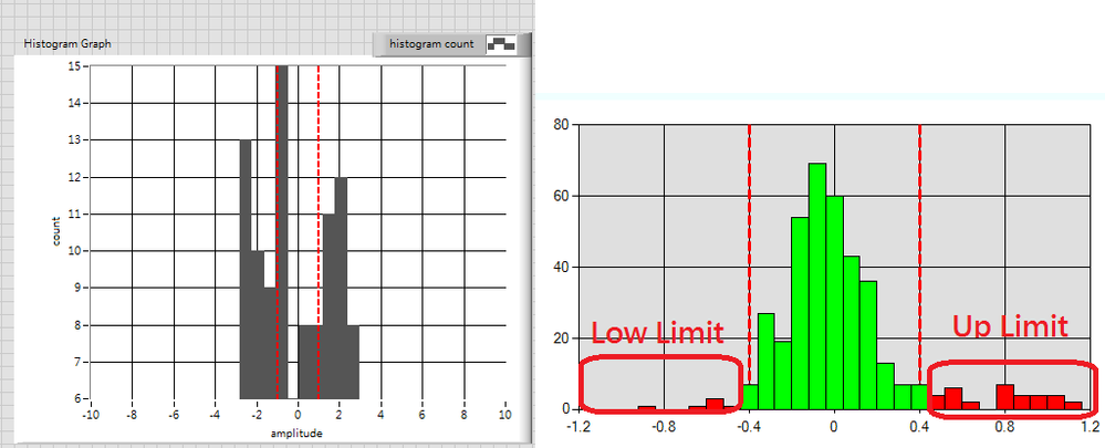 histogram.png