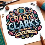 craftyclark