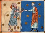 treasurequest8