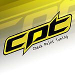 checkpointtuning