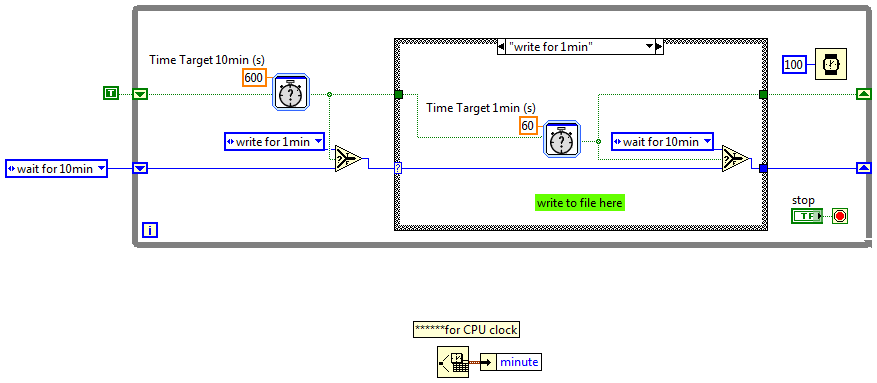 Example_VI_BD.png