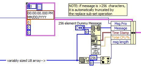 no ipe w array.png