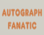autograph-fanatic