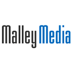 malleymedia