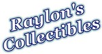 raylonscollectibles