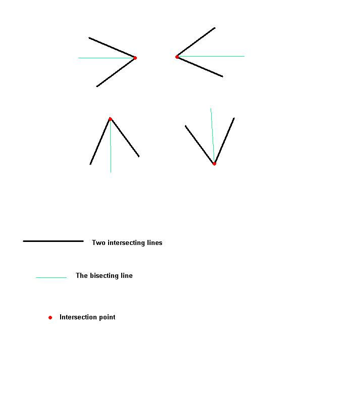 Angle.JPG