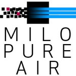 milopureair