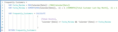 eduardoqsr_1-1622061667528.png
